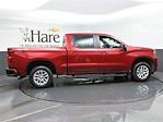 2025 Chevrolet Silverado 1500 Crew Cab 4x4 Pickup for sale #HCV251574 - photo 14