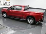 2025 Chevrolet Silverado 1500 Crew Cab 4x4 Pickup for sale #HCV251574 - photo 19