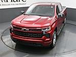 2025 Chevrolet Silverado 1500 Crew Cab 4x4 Pickup for sale #HCV251574 - photo 23