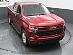2025 Chevrolet Silverado 1500 Crew Cab 4x4 Pickup for sale #HCV251574 - photo 24
