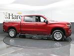 2025 Chevrolet Silverado 1500 Crew Cab 4x4 Pickup for sale #HCV251574 - photo 26