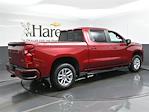 2025 Chevrolet Silverado 1500 Crew Cab 4x4 Pickup for sale #HCV251574 - photo 27