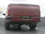 2025 Chevrolet Silverado 1500 Crew Cab 4x4 Pickup for sale #HCV251574 - photo 31