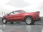 2025 Chevrolet Silverado 1500 Crew Cab 4x4 Pickup for sale #HCV251574 - photo 32