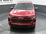 2025 Chevrolet Silverado 1500 Crew Cab 4x4 Pickup for sale #HCV251574 - photo 36