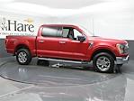 2022 Ford F-150 SuperCrew Cab 4x4 Pickup for sale #HCV251574A - photo 3