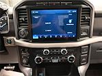 2022 Ford F-150 SuperCrew Cab 4x4 Pickup for sale #HCV251574A - photo 10