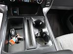 2022 Ford F-150 SuperCrew Cab 4x4 Pickup for sale #HCV251574A - photo 11