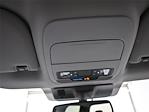 2022 Ford F-150 SuperCrew Cab 4x4 Pickup for sale #HCV251574A - photo 12