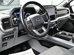 2022 Ford F-150 SuperCrew Cab 4x4 Pickup for sale #HCV251574A - photo 14