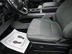 2022 Ford F-150 SuperCrew Cab 4x4 Pickup for sale #HCV251574A - photo 15