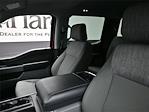 2022 Ford F-150 SuperCrew Cab 4x4 Pickup for sale #HCV251574A - photo 16