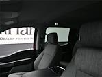 2022 Ford F-150 SuperCrew Cab 4x4 Pickup for sale #HCV251574A - photo 17