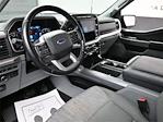 2022 Ford F-150 SuperCrew Cab 4x4 Pickup for sale #HCV251574A - photo 18