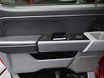 2022 Ford F-150 SuperCrew Cab 4x4 Pickup for sale #HCV251574A - photo 19