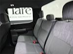 2022 Ford F-150 SuperCrew Cab 4x4 Pickup for sale #HCV251574A - photo 20