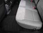 2022 Ford F-150 SuperCrew Cab 4x4 Pickup for sale #HCV251574A - photo 21