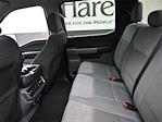 2022 Ford F-150 SuperCrew Cab 4x4 Pickup for sale #HCV251574A - photo 22