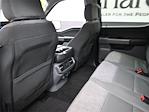 2022 Ford F-150 SuperCrew Cab 4x4 Pickup for sale #HCV251574A - photo 23