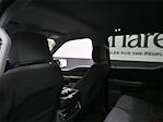 2022 Ford F-150 SuperCrew Cab 4x4 Pickup for sale #HCV251574A - photo 24