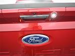 2022 Ford F-150 SuperCrew Cab 4x4 Pickup for sale #HCV251574A - photo 25