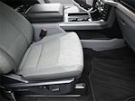 2022 Ford F-150 SuperCrew Cab 4x4 Pickup for sale #HCV251574A - photo 26
