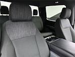 2022 Ford F-150 SuperCrew Cab 4x4 Pickup for sale #HCV251574A - photo 27