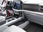 2022 Ford F-150 SuperCrew Cab 4x4 Pickup for sale #HCV251574A - photo 28