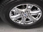 2022 Ford F-150 SuperCrew Cab 4x4 Pickup for sale #HCV251574A - photo 29