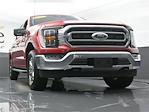 2022 Ford F-150 SuperCrew Cab 4x4 Pickup for sale #HCV251574A - photo 5