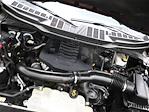 2022 Ford F-150 SuperCrew Cab 4x4 Pickup for sale #HCV251574A - photo 30