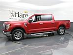 2022 Ford F-150 SuperCrew Cab 4x4 Pickup for sale #HCV251574A - photo 31