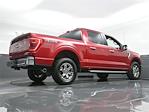 2022 Ford F-150 SuperCrew Cab 4x4 Pickup for sale #HCV251574A - photo 32