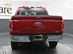 2022 Ford F-150 SuperCrew Cab 4x4 Pickup for sale #HCV251574A - photo 34