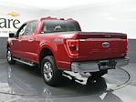 2022 Ford F-150 SuperCrew Cab 4x4 Pickup for sale #HCV251574A - photo 35
