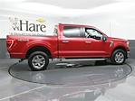 2022 Ford F-150 SuperCrew Cab 4x4 Pickup for sale #HCV251574A - photo 36