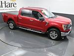 2022 Ford F-150 SuperCrew Cab 4x4 Pickup for sale #HCV251574A - photo 37