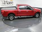 2022 Ford F-150 SuperCrew Cab 4x4 Pickup for sale #HCV251574A - photo 38