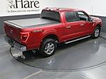 2022 Ford F-150 SuperCrew Cab 4x4 Pickup for sale #HCV251574A - photo 39