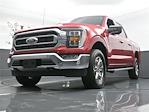 2022 Ford F-150 SuperCrew Cab 4x4 Pickup for sale #HCV251574A - photo 1