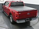 2022 Ford F-150 SuperCrew Cab 4x4 Pickup for sale #HCV251574A - photo 40