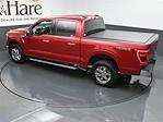 2022 Ford F-150 SuperCrew Cab 4x4 Pickup for sale #HCV251574A - photo 41