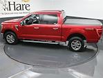 2022 Ford F-150 SuperCrew Cab 4x4 Pickup for sale #HCV251574A - photo 42