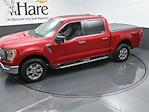 2022 Ford F-150 SuperCrew Cab 4x4 Pickup for sale #HCV251574A - photo 43