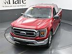 2022 Ford F-150 SuperCrew Cab 4x4 Pickup for sale #HCV251574A - photo 45