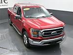2022 Ford F-150 SuperCrew Cab 4x4 Pickup for sale #HCV251574A - photo 46