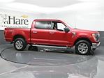 2022 Ford F-150 SuperCrew Cab 4x4 Pickup for sale #HCV251574A - photo 48