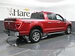 2022 Ford F-150 SuperCrew Cab 4x4 Pickup for sale #HCV251574A - photo 49
