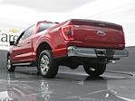 2022 Ford F-150 SuperCrew Cab 4x4 Pickup for sale #HCV251574A - photo 2