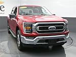 2022 Ford F-150 SuperCrew Cab 4x4 Pickup for sale #HCV251574A - photo 50